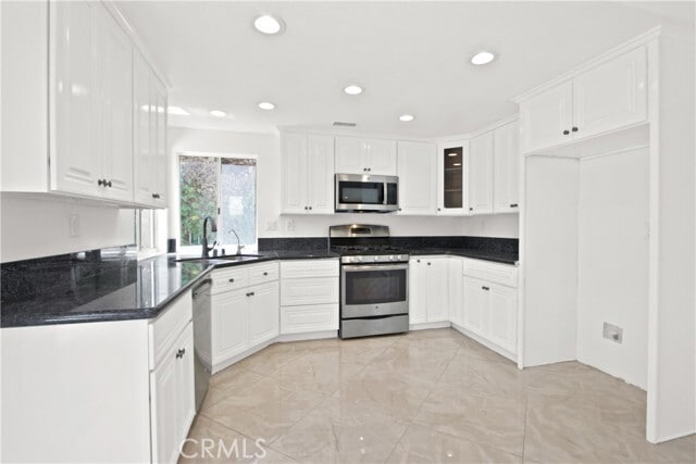 Building Photo - 29696 Michelis St