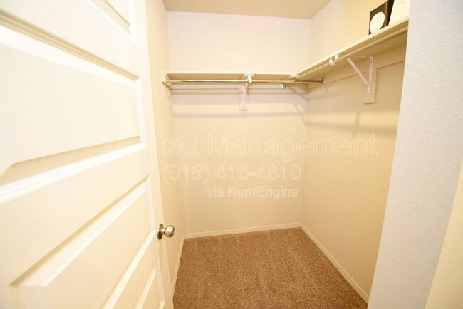 Building Photo - 3004 S 12th St