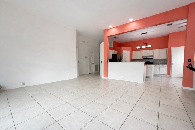 Building Photo - 3111 Birchleaf Dr