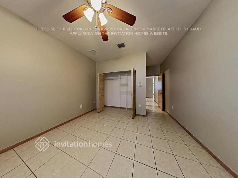 Building Photo - 18101 SW 83rd Ct
