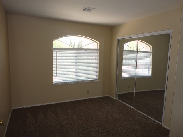 Building Photo - 8133 Sickle Lane