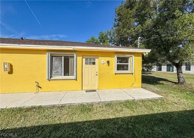 Building Photo - 1321 SE 8th Ave