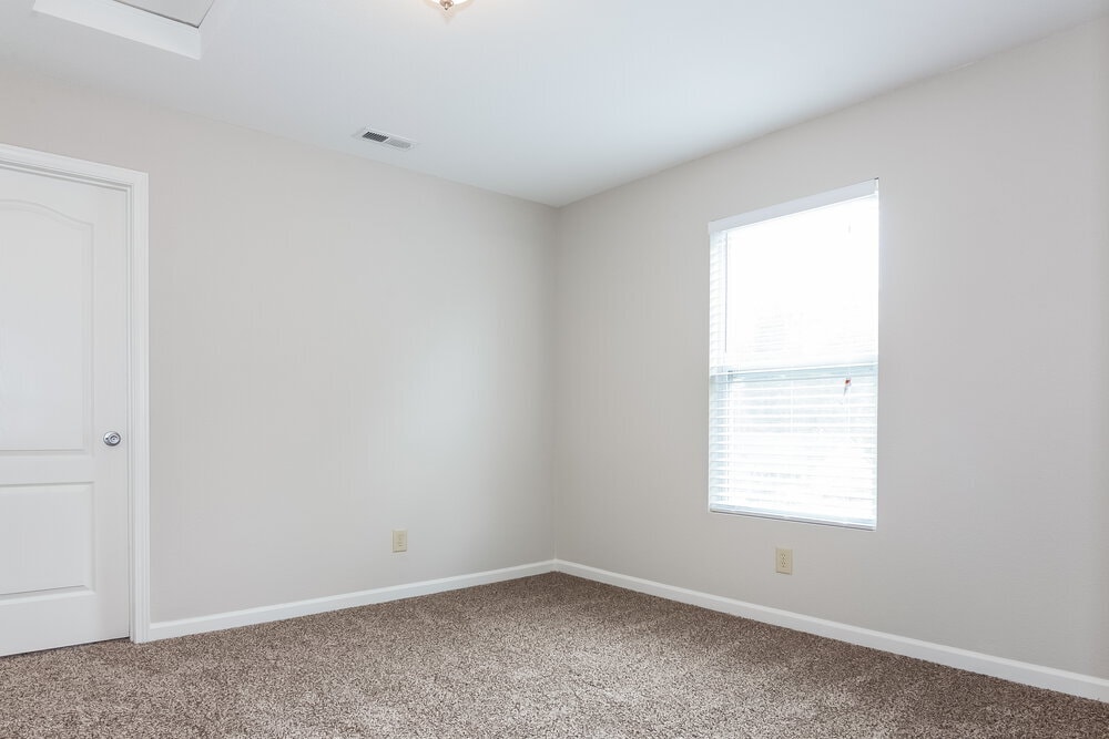 Building Photo - 1401 Matthew Allen Cir