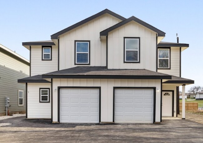 Building Photo - 6734 Summer Fest Drive-$500 off 1st FULL MONTHS RENT!!! Call for Details