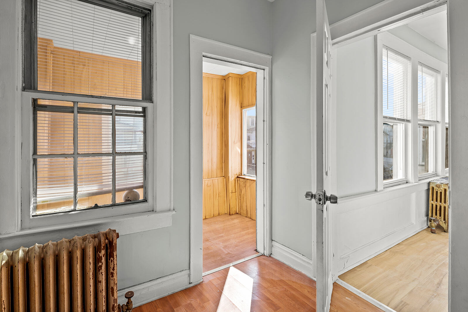 Building Photo - 69 Cedar Ave