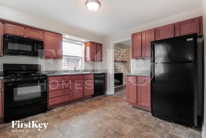 Building Photo - 1382 Teakwood Ln