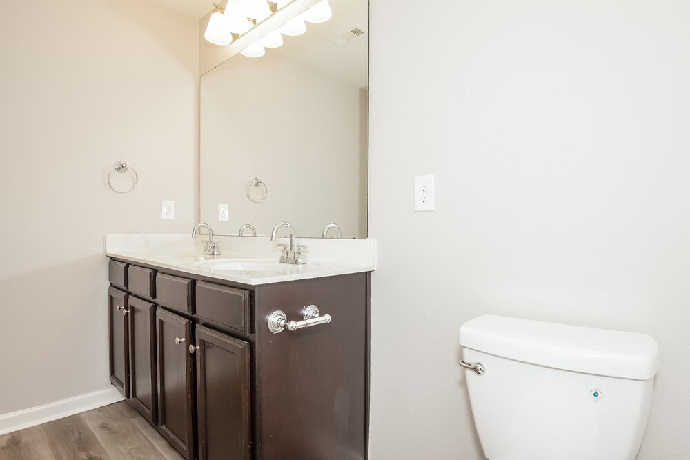 Building Photo - 4234 Grant Martin Dr