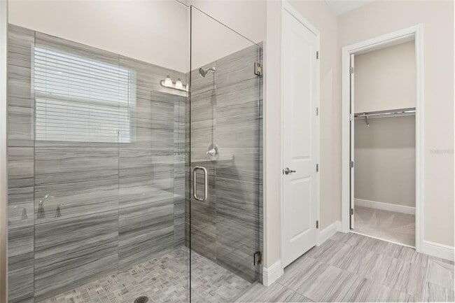 Building Photo - 8373 Ludington Cir