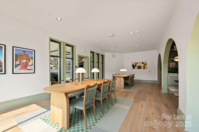 Building Photo - 4101 Raleigh St