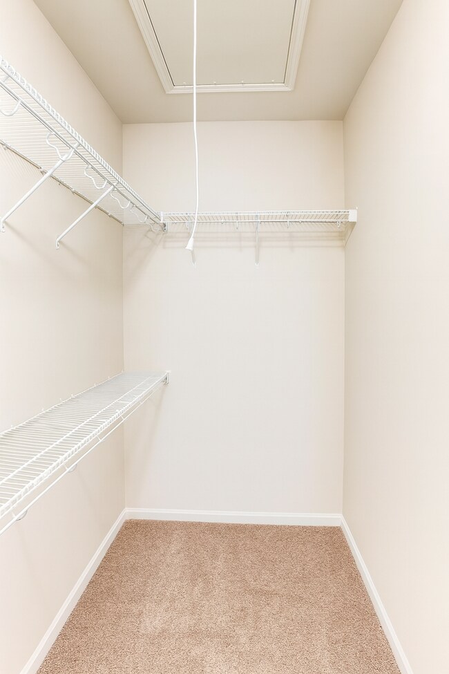 Building Photo - 3 bedroom 2 bath Gem in Hidden Springs Subdivision