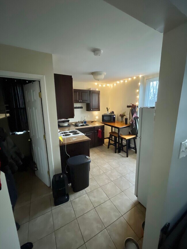 123 Widmer Rd 123 Widmer Rd Wappingers Falls NY 12590 Apartment Finder