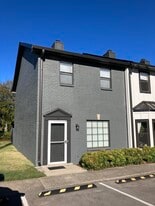 Building Photo - 2112 Blair Blvd