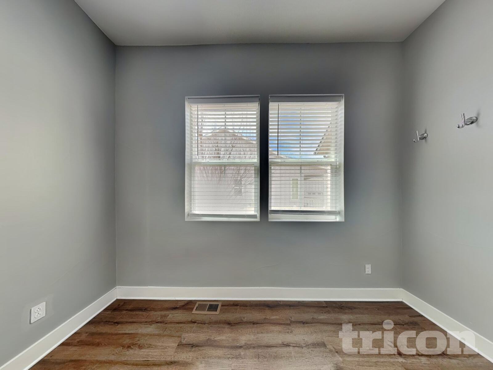 Building Photo - 4646 Mt Shavano St