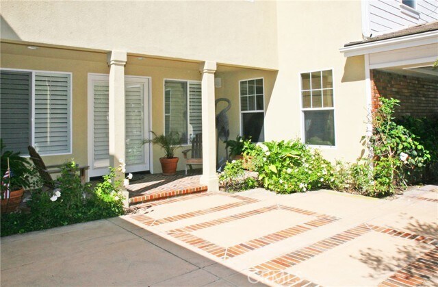 Building Photo - 6386 Silent Harbor Dr