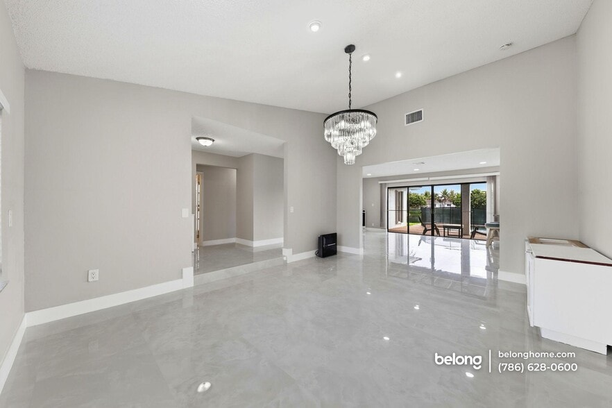 Building Photo - 9460 NW 16th St