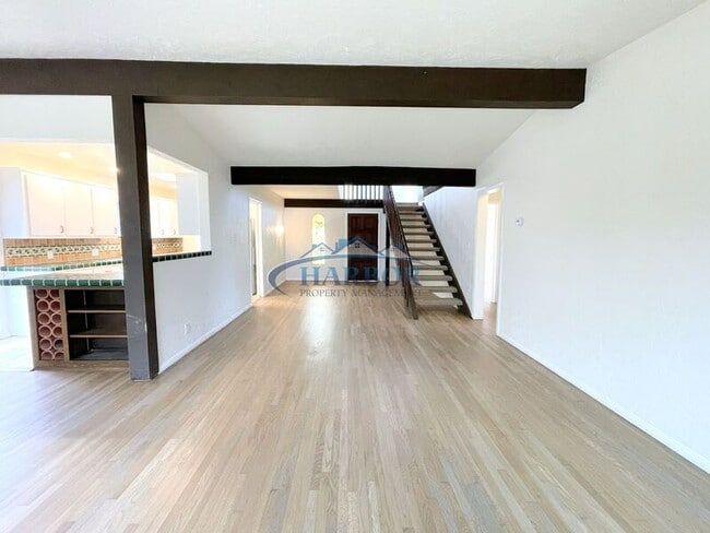 Building Photo - 5514 Halison St