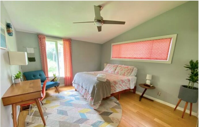 Building Photo - 2573 Oxford Lane