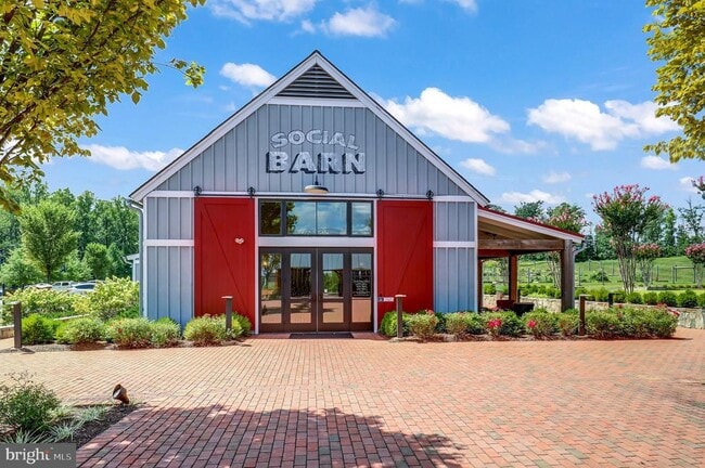 Building Photo - 1814 River Heritage Blvd