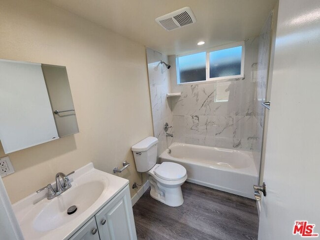 Building Photo - 7302 Mace Pl