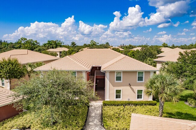 Building Photo - 27490 Palmesta Circle