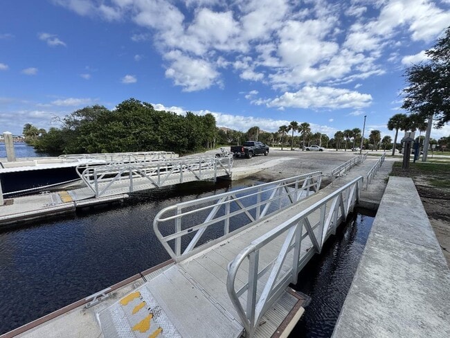 Building Photo - 12938 Ellison Wilson Rd