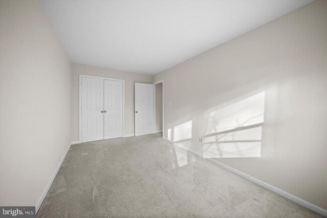 Building Photo - 14640 Endsley Turn