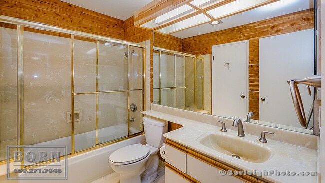 Building Photo - 780 Sea Spray Ln