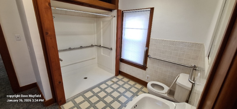 Building Photo - 3902 26th St