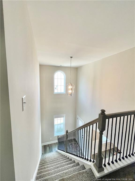 Building Photo - 4818 Quiet Pine Rd