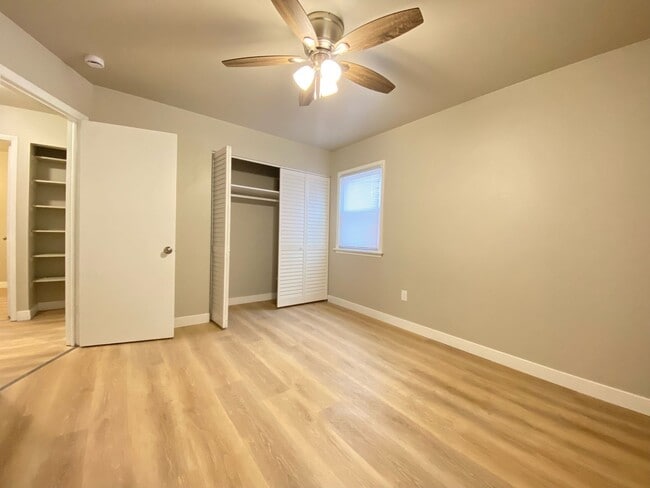 Building Photo - 3 Bedroom Home in Hammond