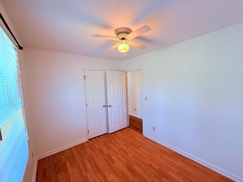 Building Photo - 248 Overlook Dr
