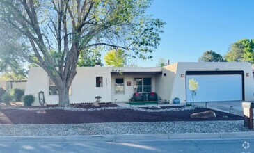 Building Photo - COMING SOON -Beautiful 3 bdr 2 bath home a...