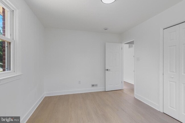 Building Photo - 4910 66th Ave