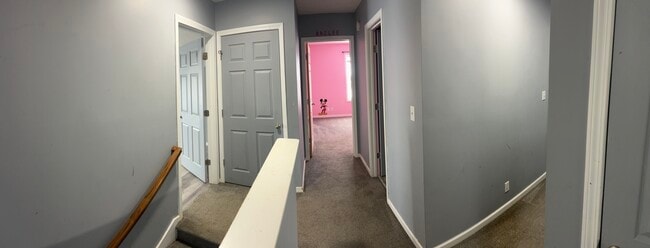 Building Photo - 1044 Cindy Jo Ct