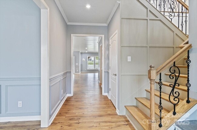 Building Photo - 4029 Spring Garden St