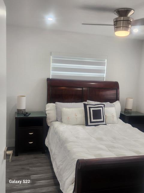 Building Photo - 14721 Bonaire Blvd