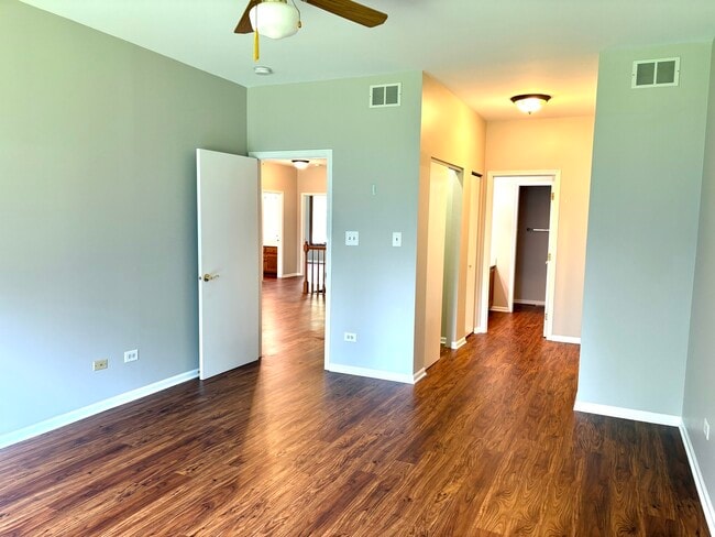 Building Photo - 23025 Bussey Dr