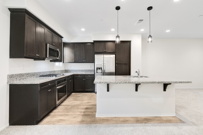 Building Photo - 7398 Solstice Pl