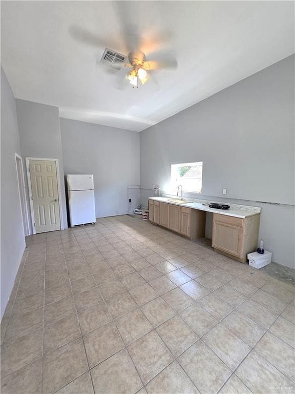 Building Photo - 19 Landrum Park Rd