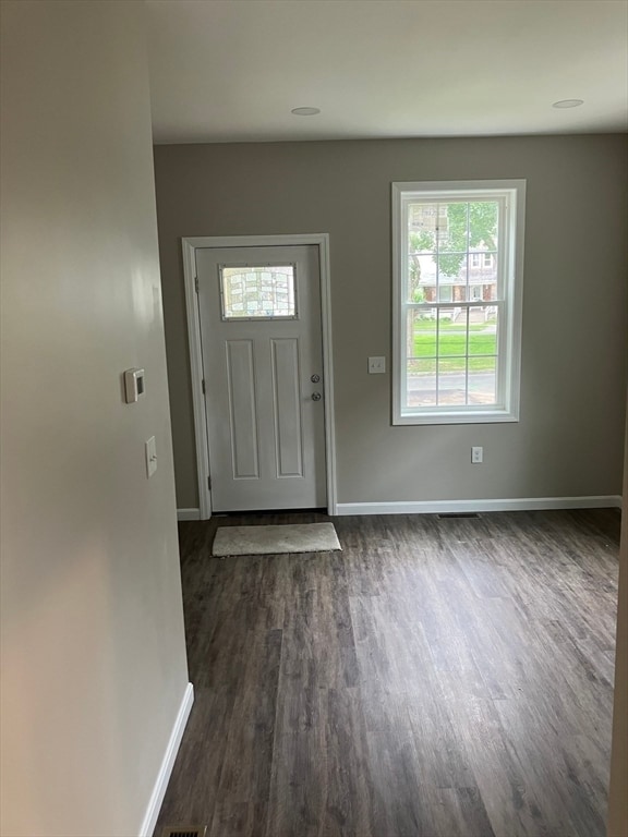 Building Photo - 43 Longfellow Terrace