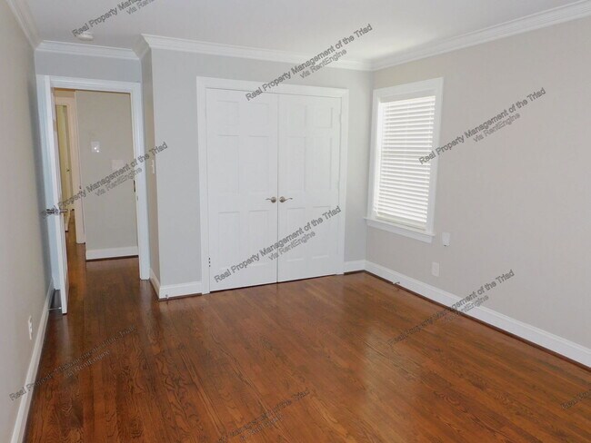 Building Photo - 507 Arrowhead Dr