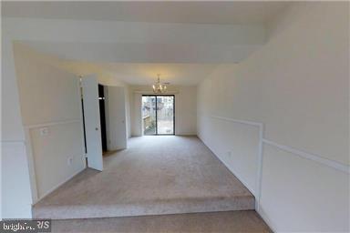 Building Photo - 1543 Scandia Cir