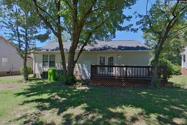 Building Photo - 112 Turnstone Way