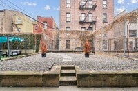 Building Photo - Hughes BH LLC (2507)