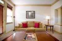 Building Photo - 2035 Renaissance Park Pl