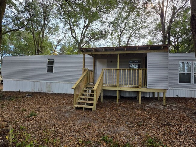 Building Photo - 6308 6th Ave