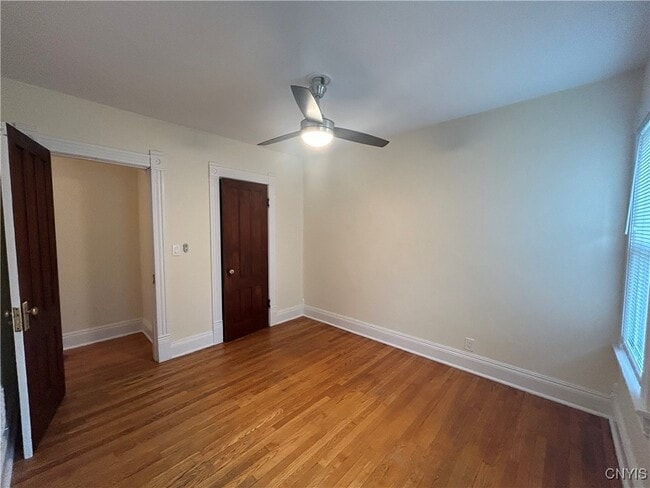 Building Photo - 309 Hamilton St