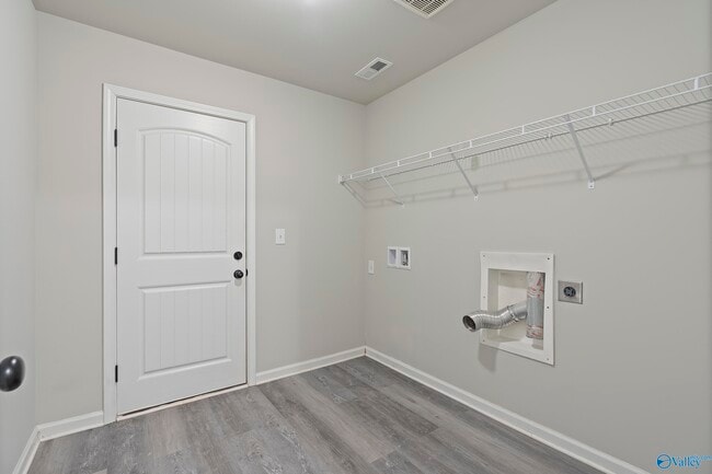 Building Photo - 118 Beaver Brook Pl