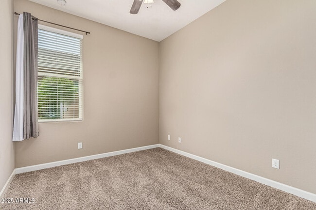 Building Photo - 13542 W Paso Trail