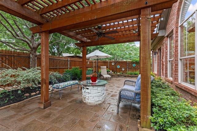 Building Photo - 1475 Applewood Dr